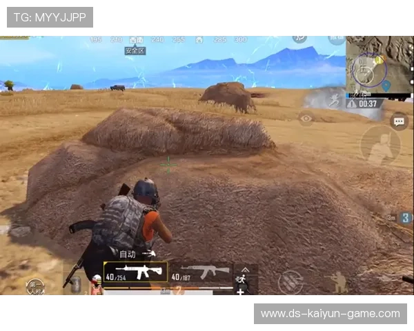 《ApexLegends》冰封战场新地图正式上线引领冬季战术新潮流