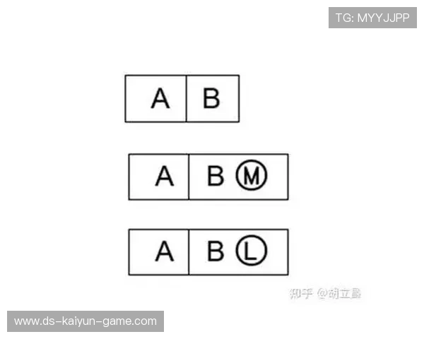 -Ý+¡-++³---ã¦÷í¦+Ê-Ñ¢Ë-ªí¦-ú-¢È÷+Ë+¦Í+¦+ËÙ--
