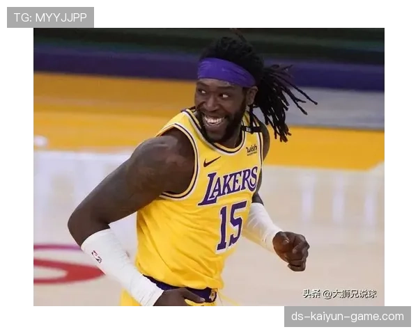 哈雷尔涉禁药禁赛 NBL球队解除合约消息，哈雷尔加盟篮网