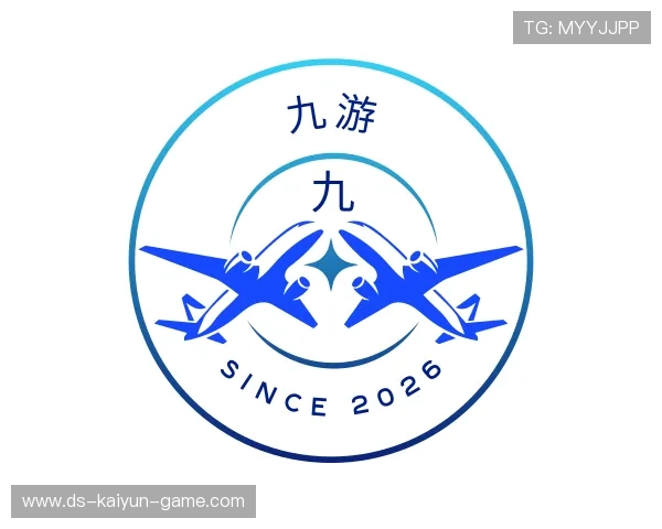 认识开云APP官网