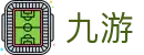 开云APP官网下载-最新体育娱乐移动平台