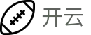 开云·体育（APP下载）官方网站 - KAIYUN APP