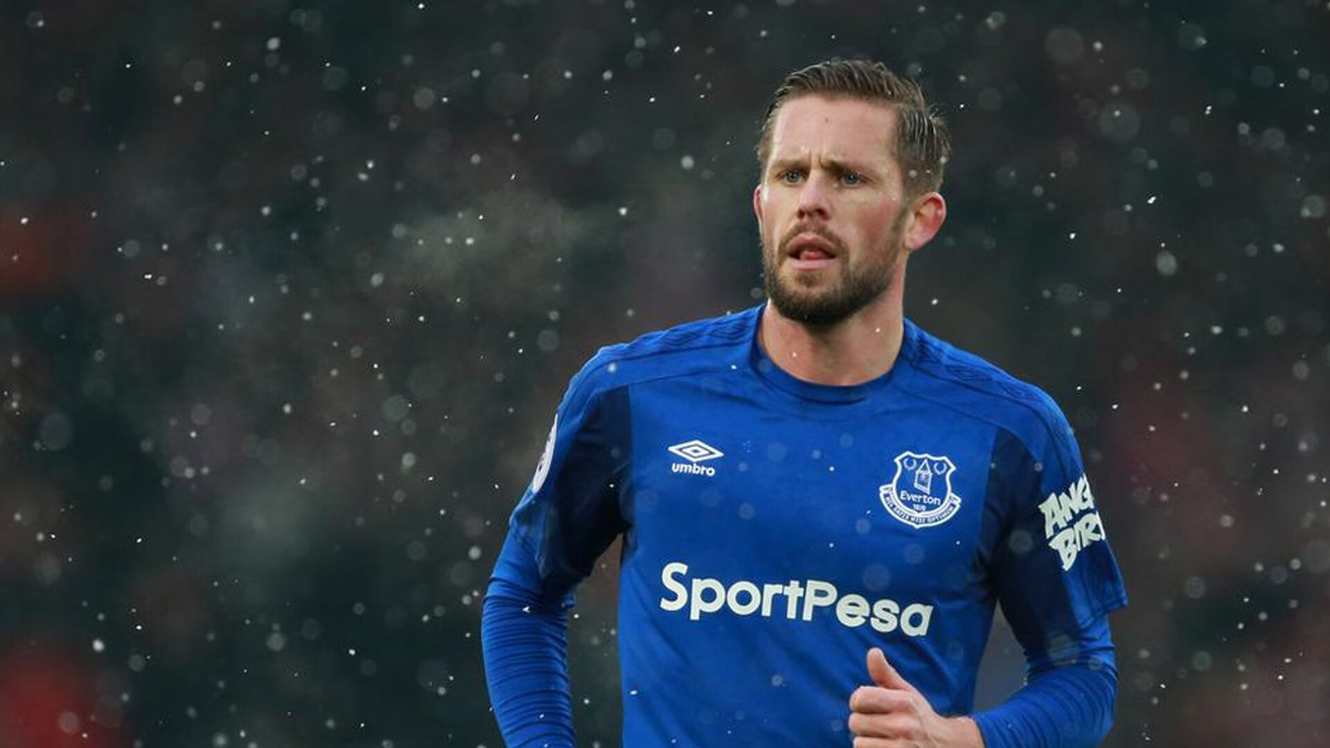 开云体育平台-新西兰再获胜利，晋级形势明朗，新西兰站队了吗